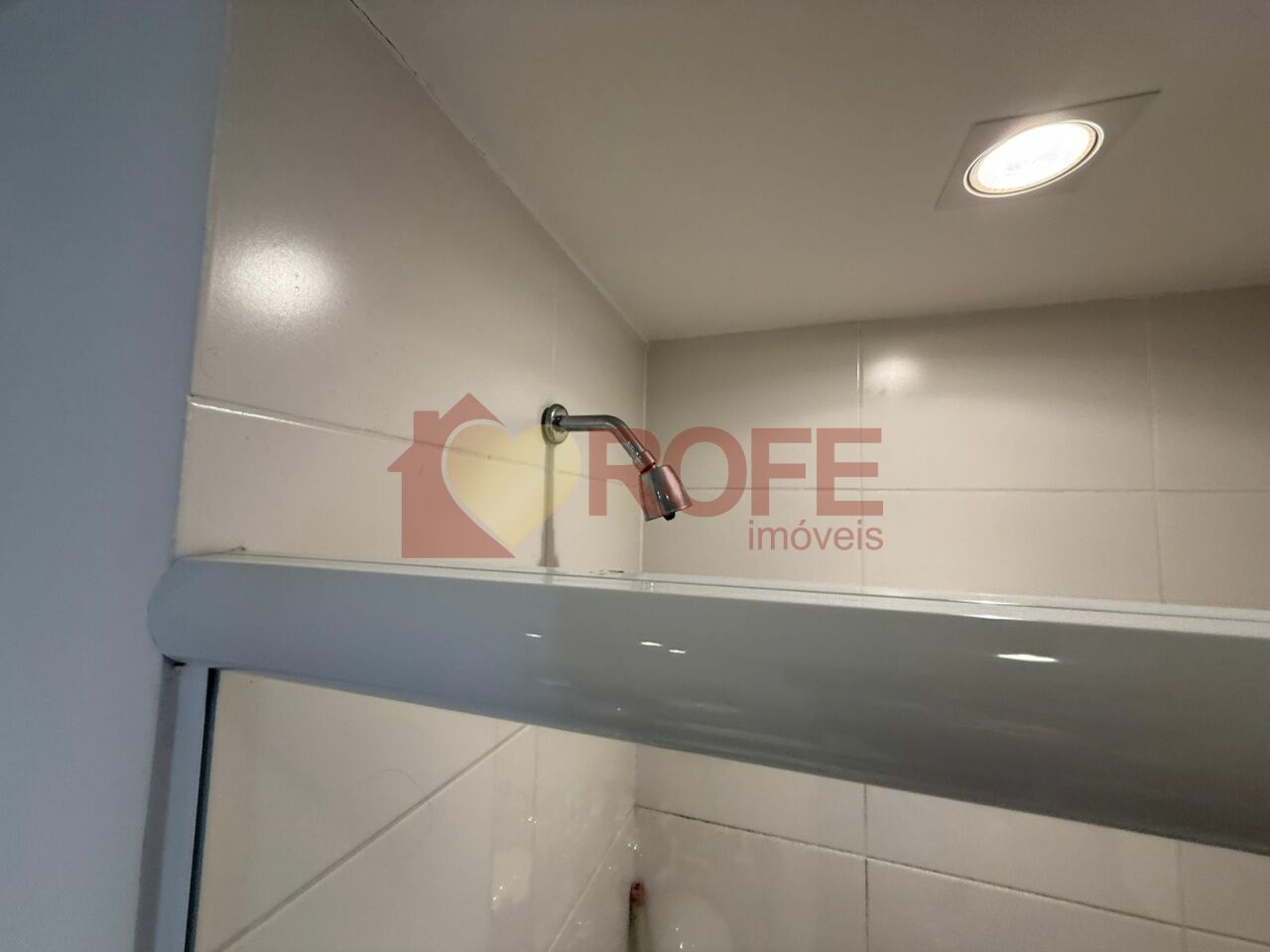 Foto 18 - RF47172