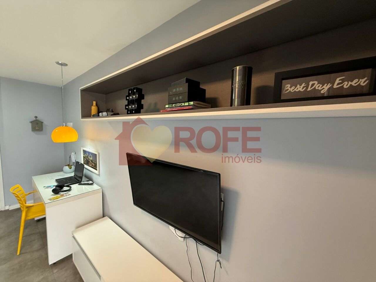 Foto 4 - RF47172