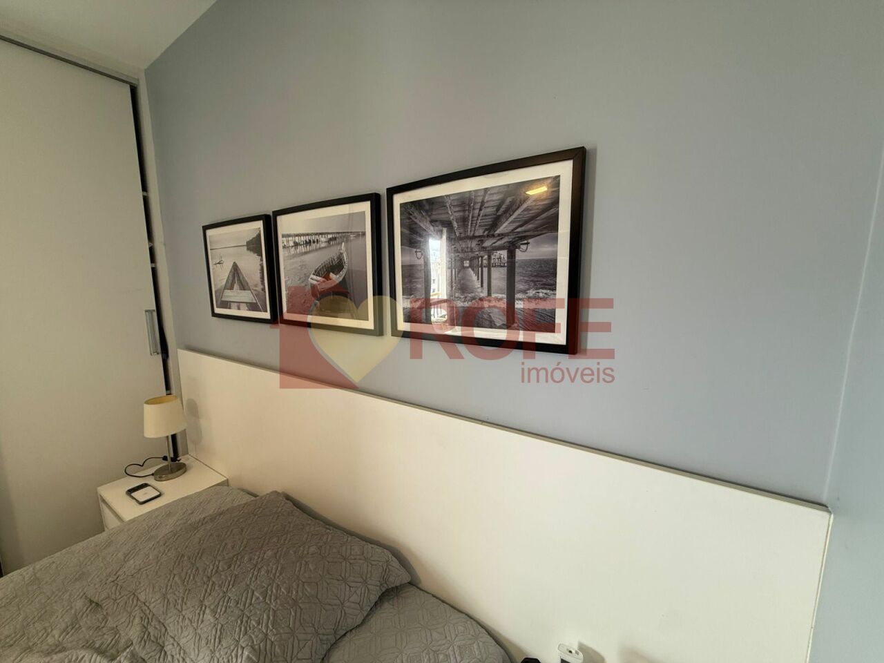 Foto 7 - RF47172