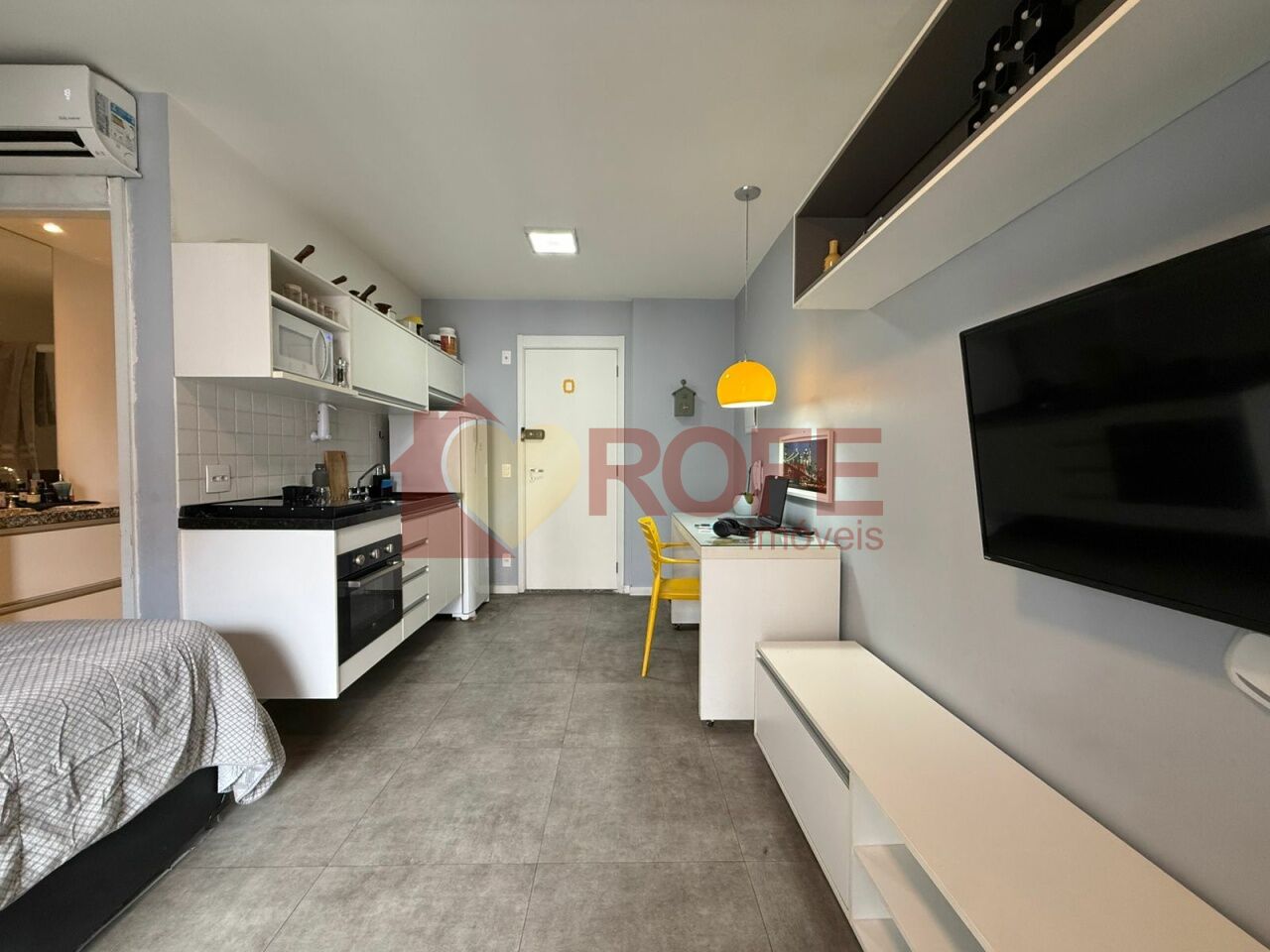 Foto 14 - RF47172
