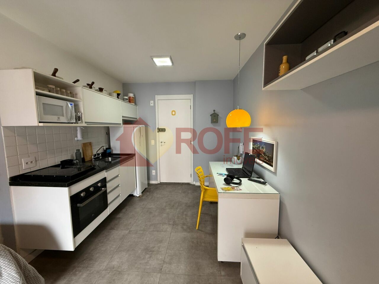 Foto 15 - RF47172