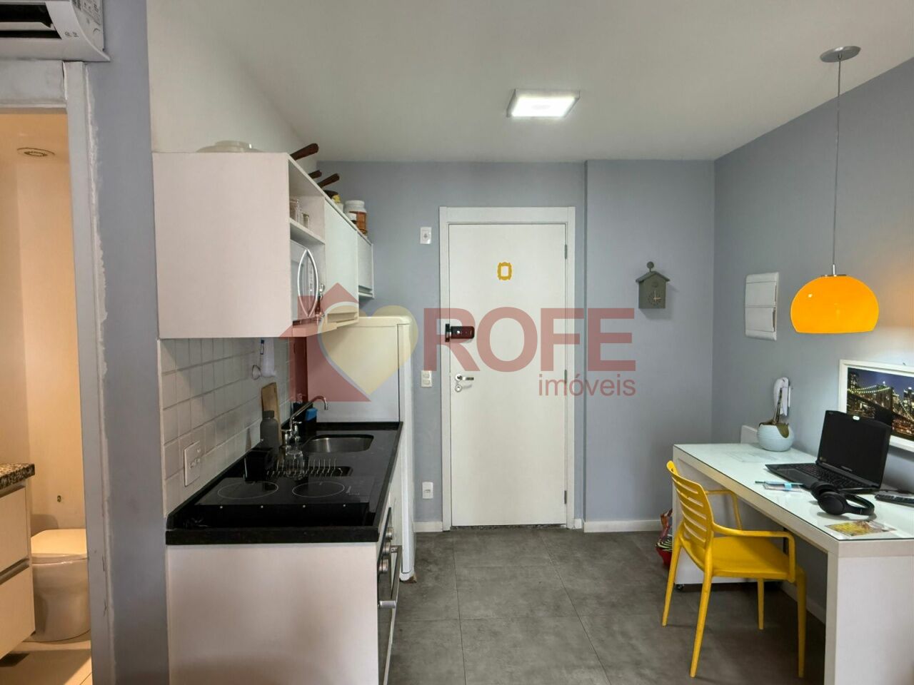 Foto 5 - RF47172