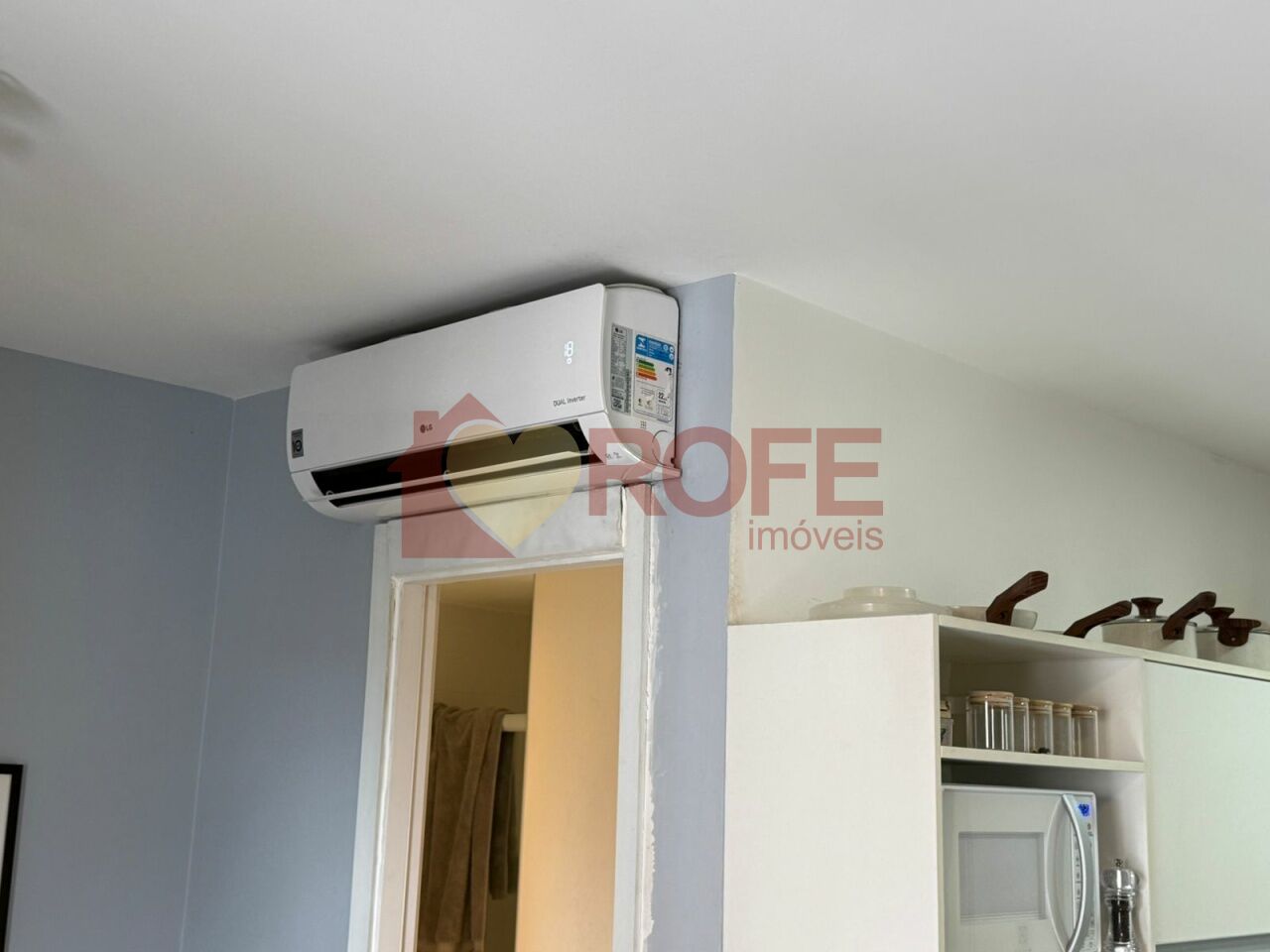 Foto 8 - RF47172