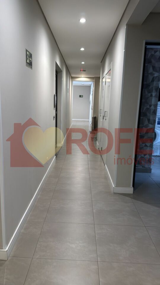 Foto 23 - RF47172