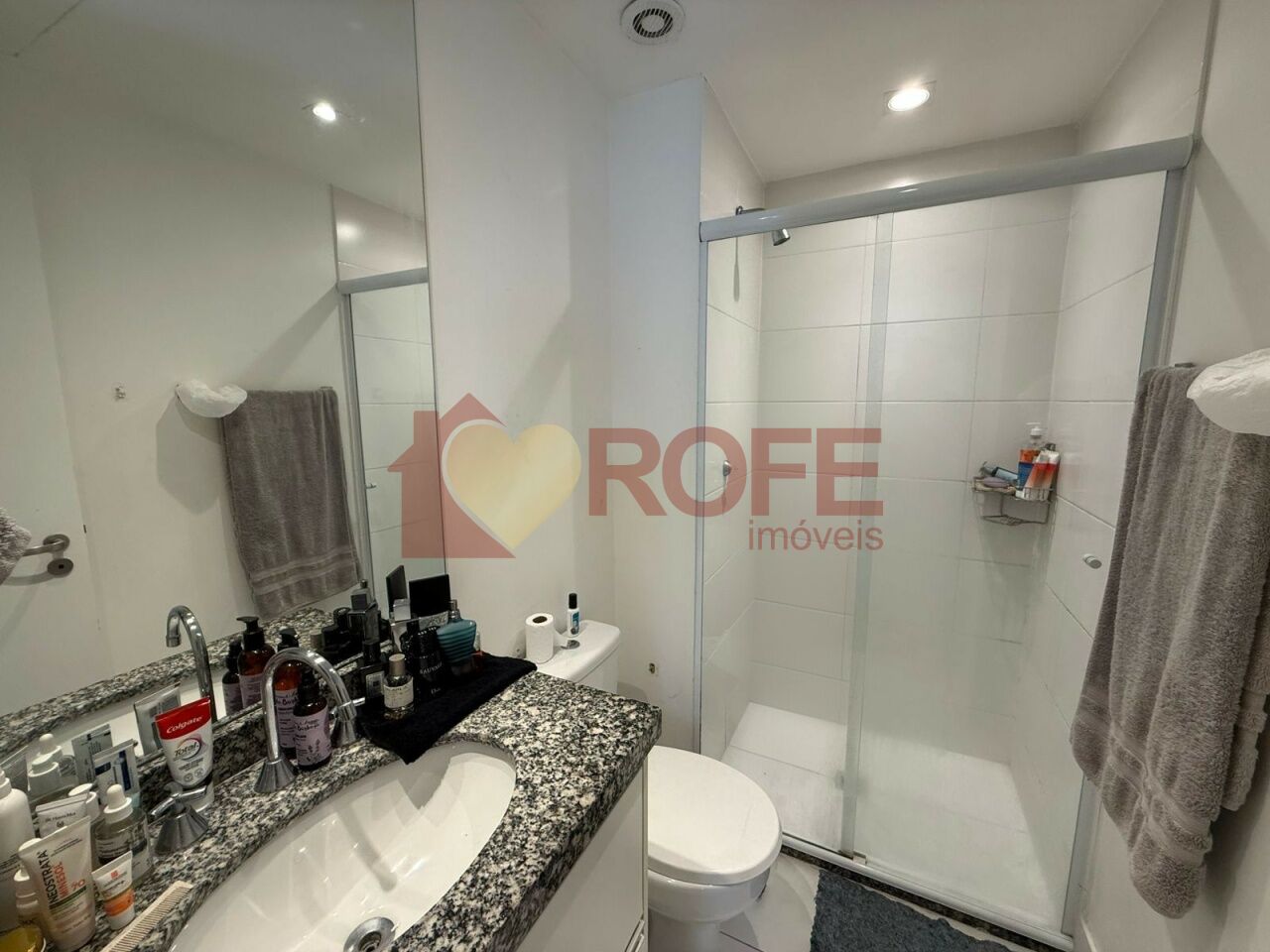 Foto 17 - RF47172