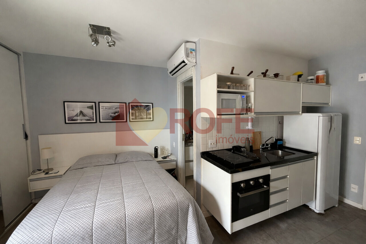 Foto 9 - RF47172