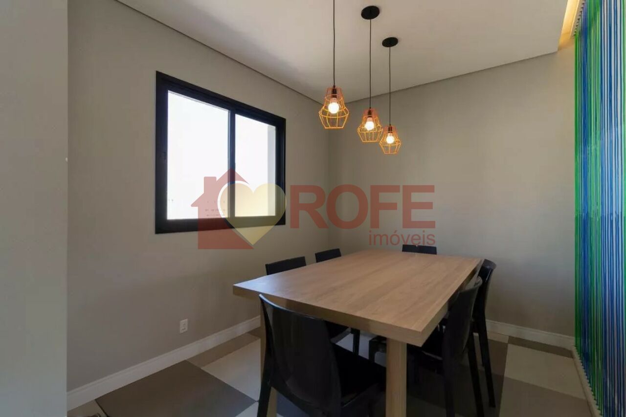 Foto 35 - RF47172