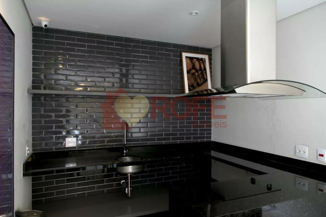 Foto 37 - RF47172