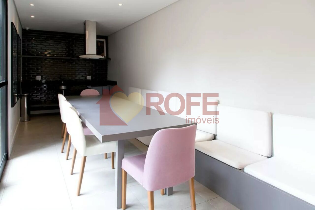 Foto 38 - RF47172
