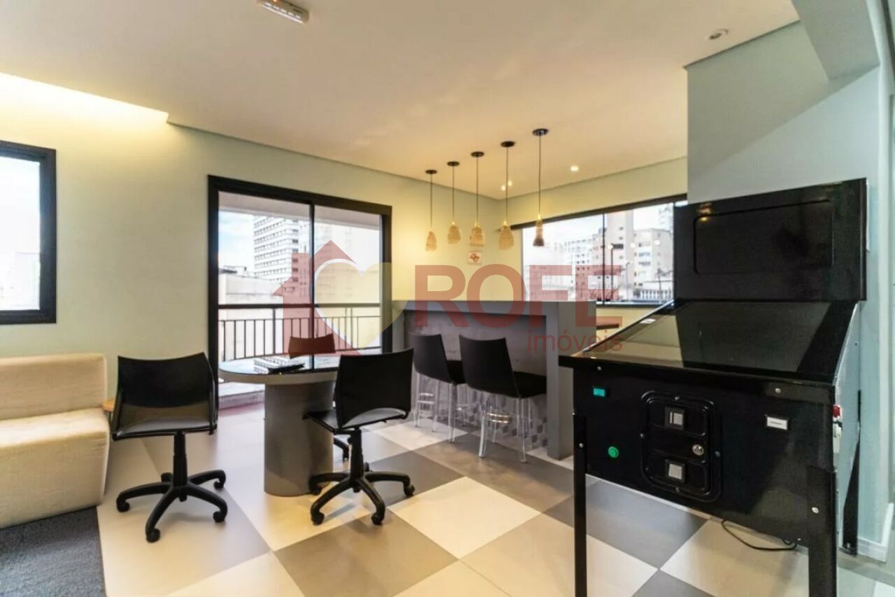 Foto 34 - RF47172