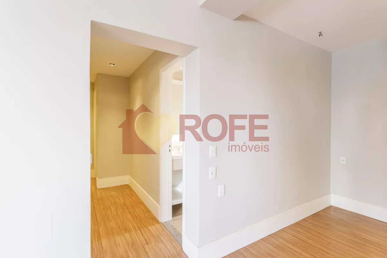 Foto 6 - RF47173
