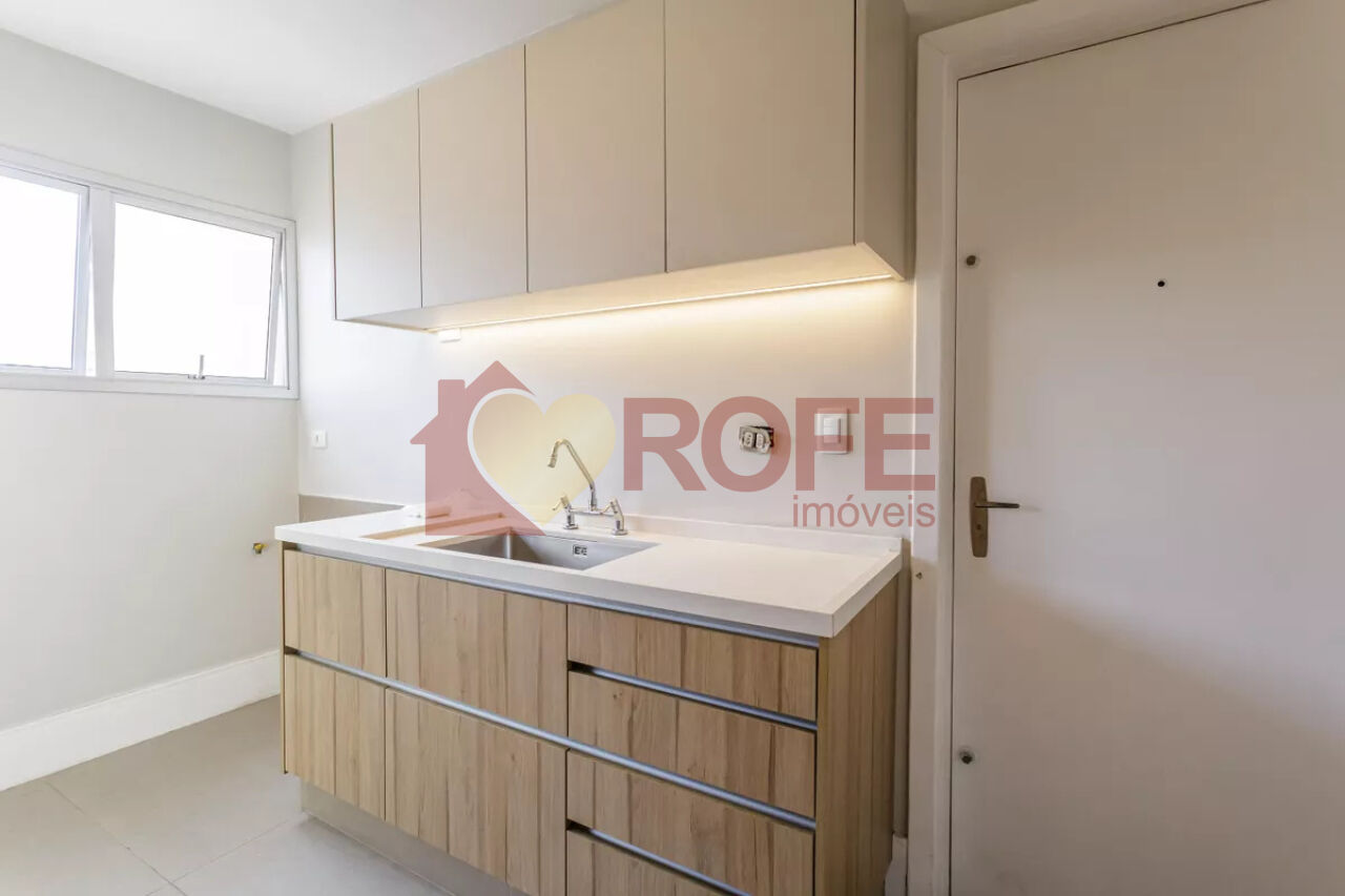 Foto 25 - RF47173