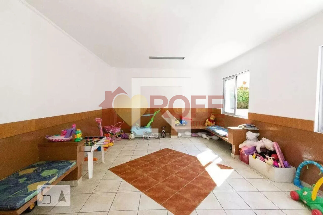 Foto 33 - RF47173