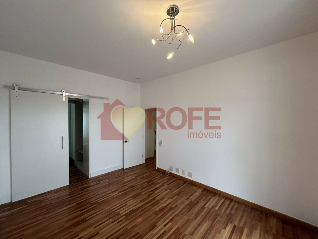 Foto 14 - RF47174