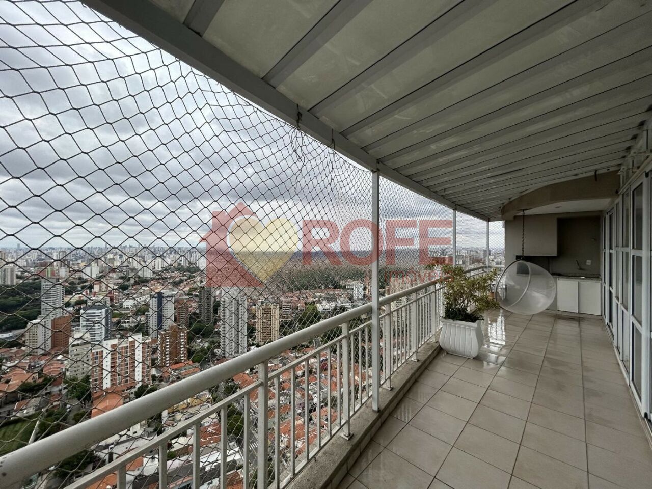Foto 10 - RF47174