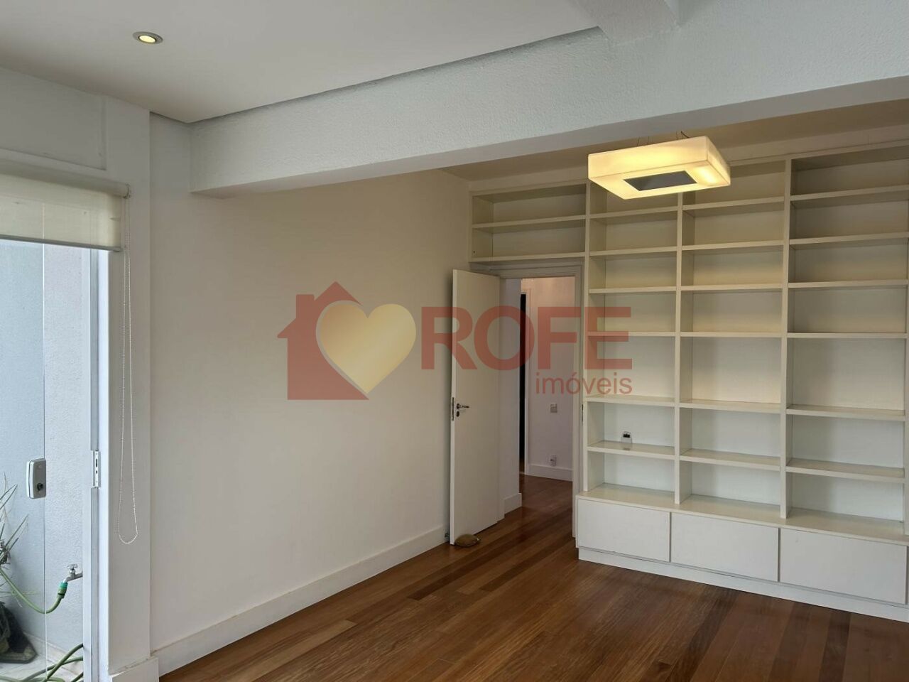 Foto 16 - RF47174
