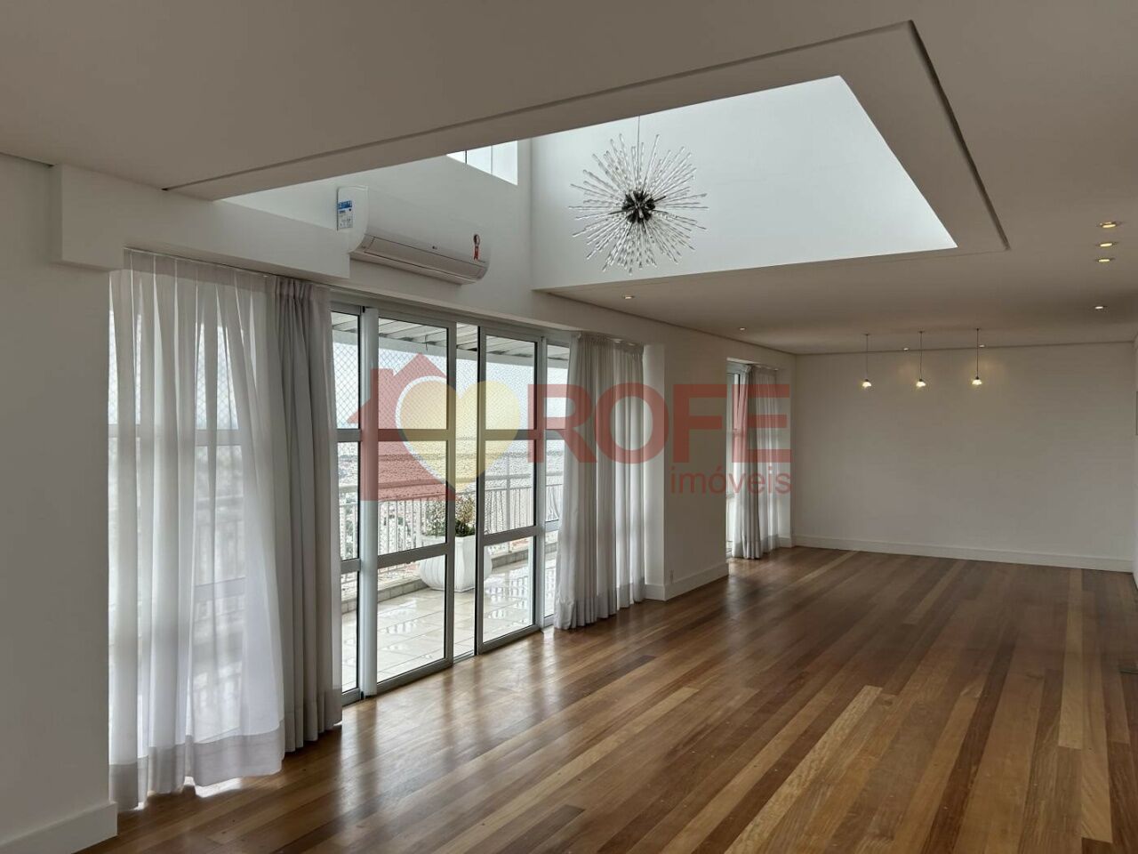 Foto 6 - RF47174