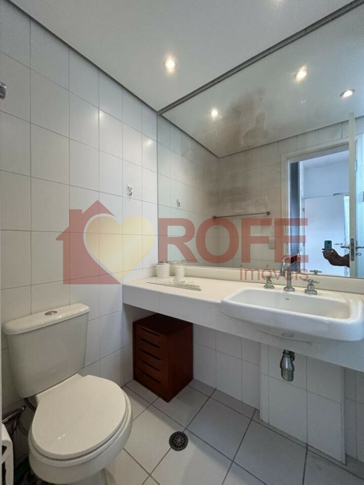 Foto 19 - RF47174