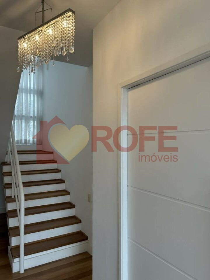 Foto 17 - RF47174