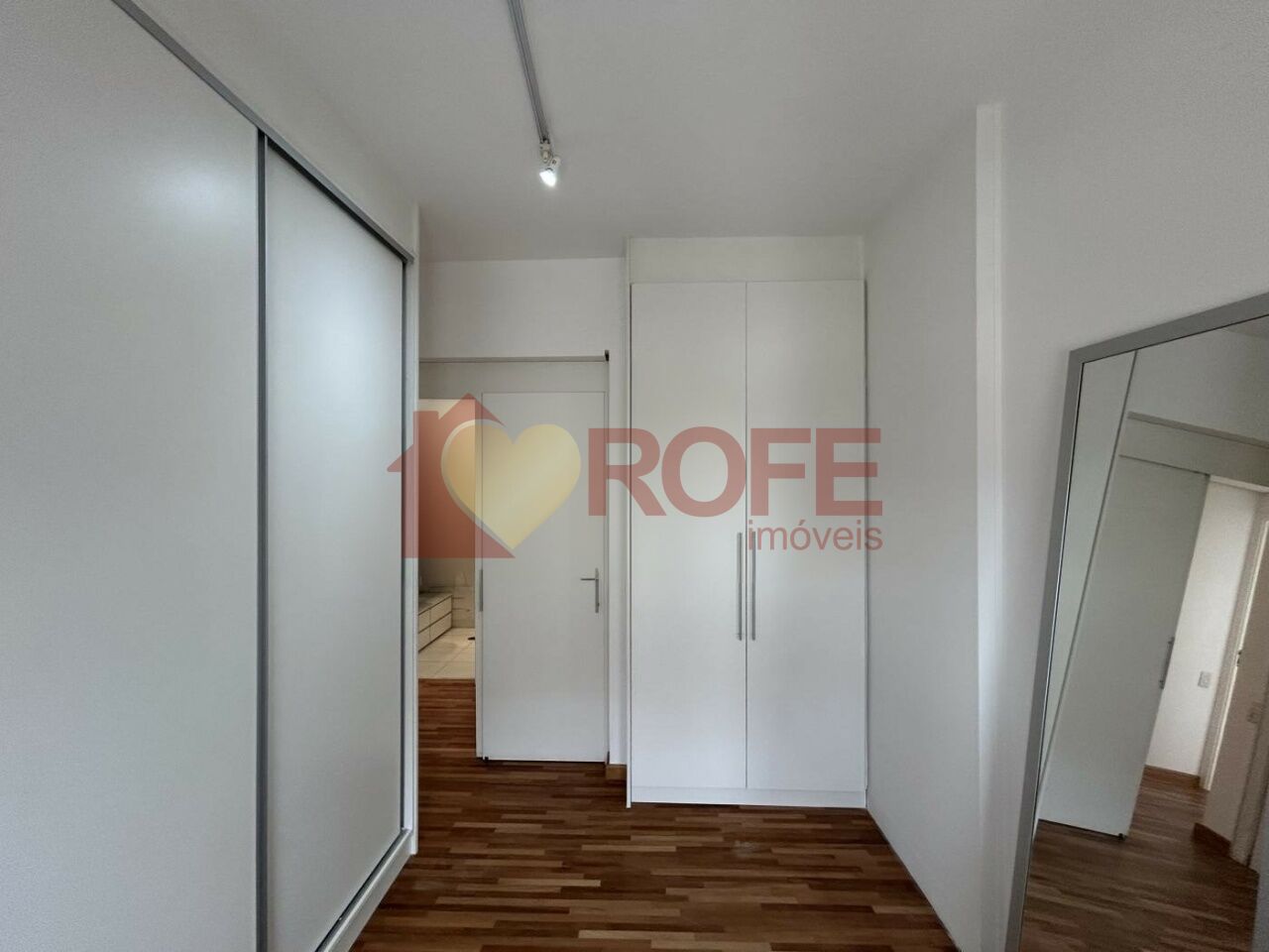 Foto 26 - RF47174