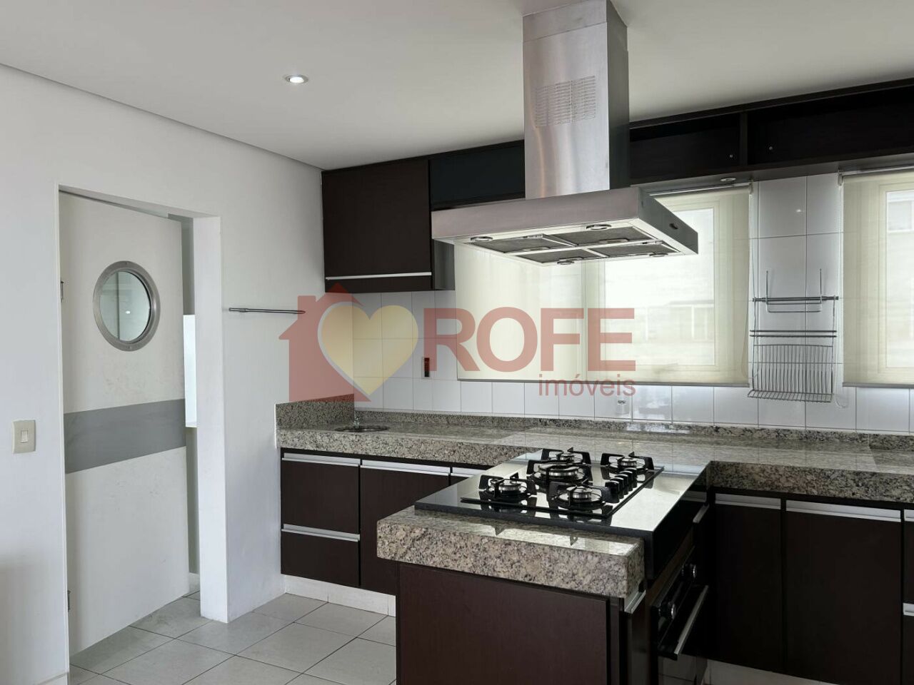 Foto 39 - RF47174