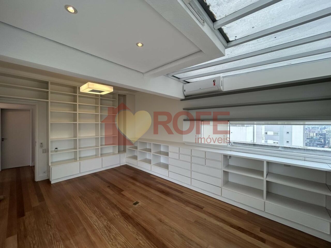Foto 31 - RF47174