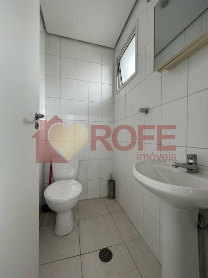 Foto 41 - RF47174