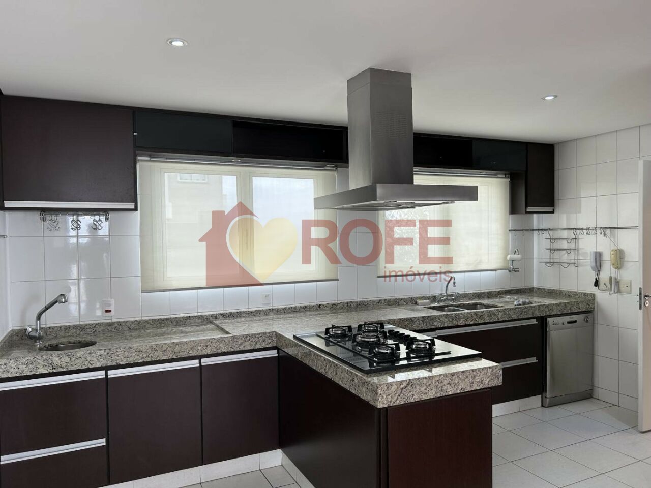 Foto 42 - RF47174