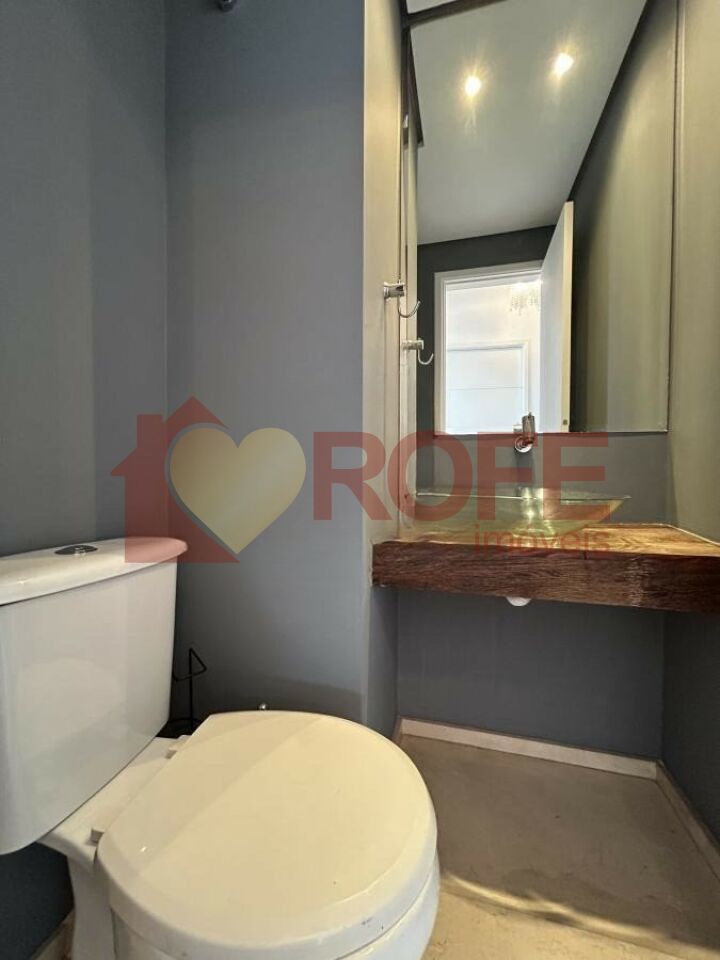 Foto 40 - RF47174