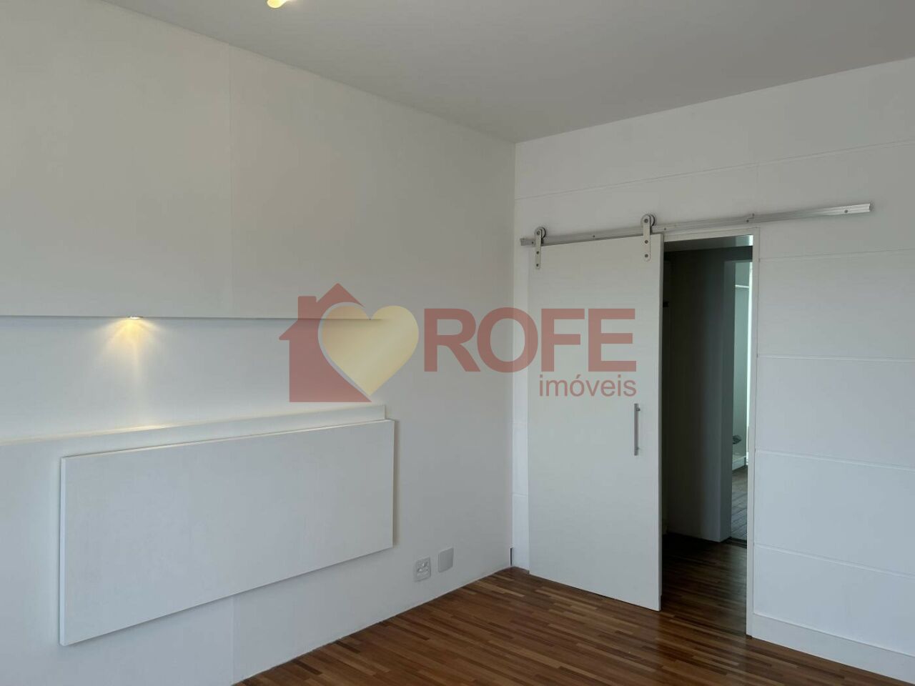 Foto 34 - RF47174