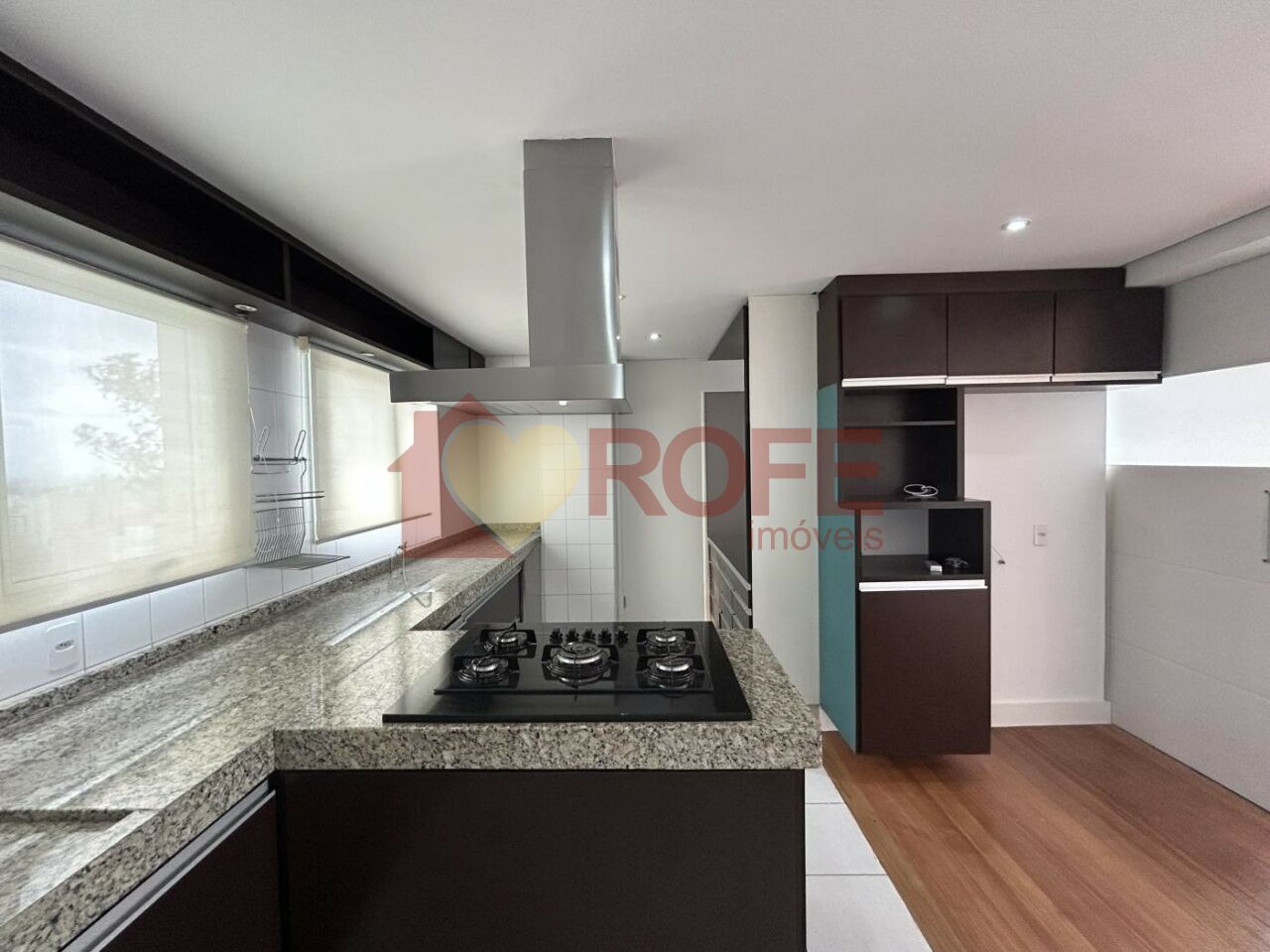 Foto 43 - RF47174