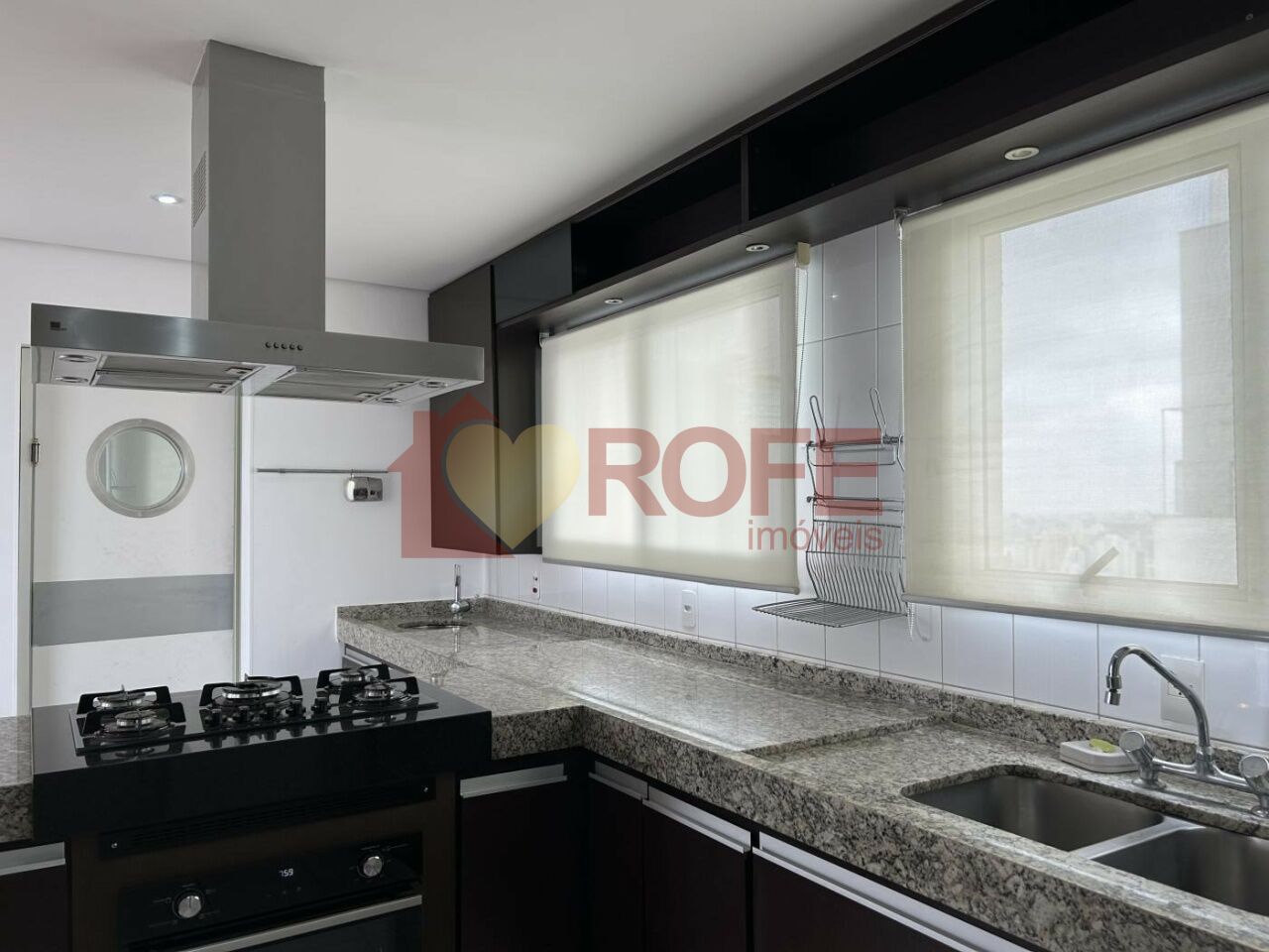 Foto 44 - RF47174
