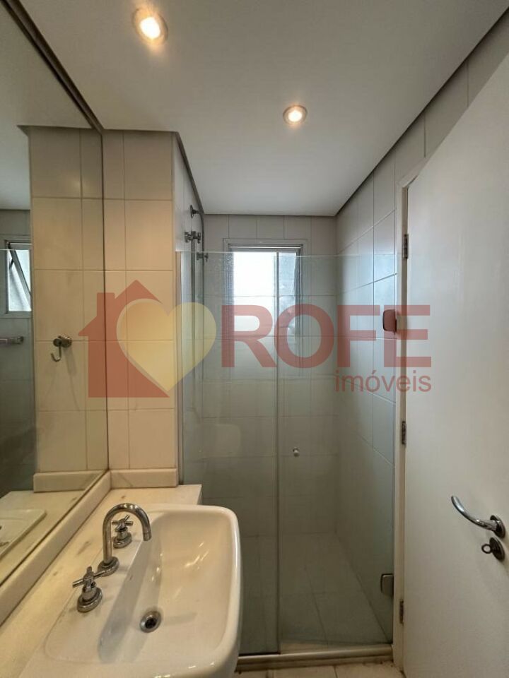 Foto 45 - RF47174