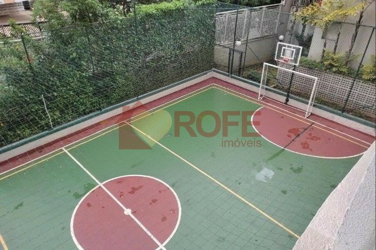 Foto 46 - RF47174