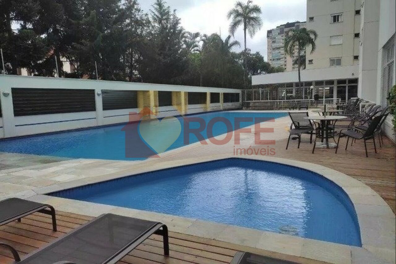 Foto 47 - RF47174