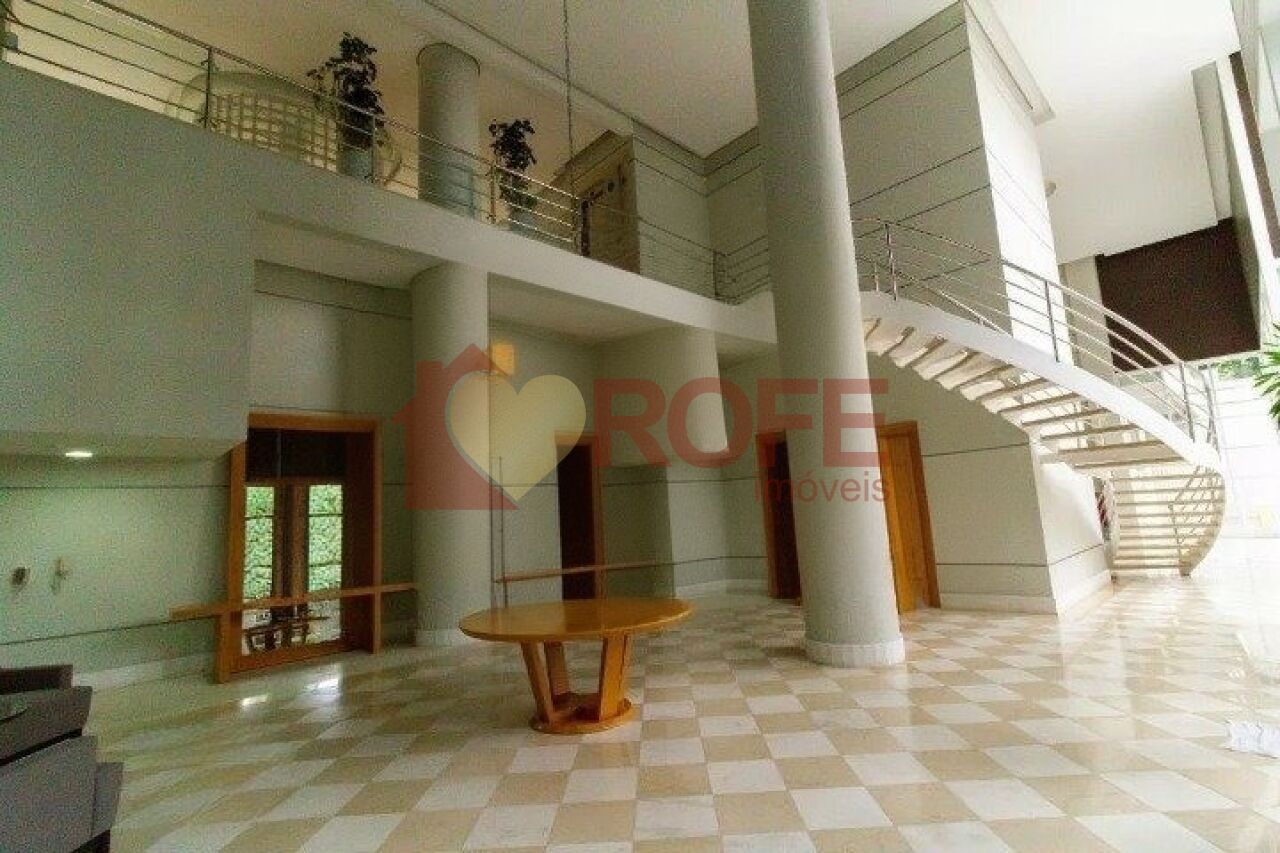 Foto 49 - RF47174