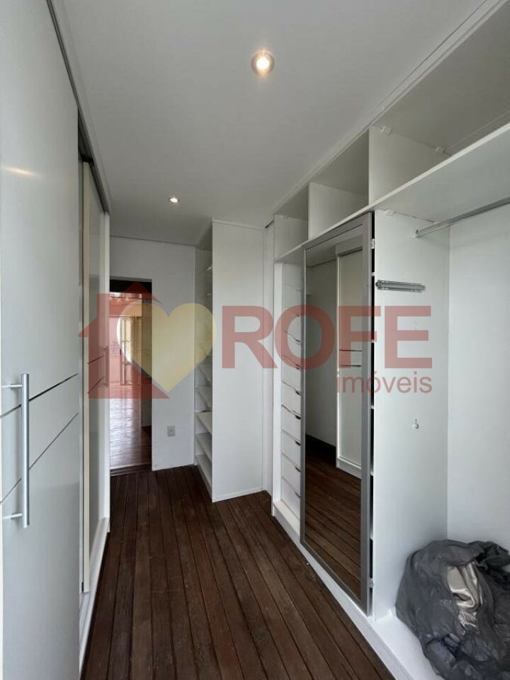 Foto 30 - RF47174