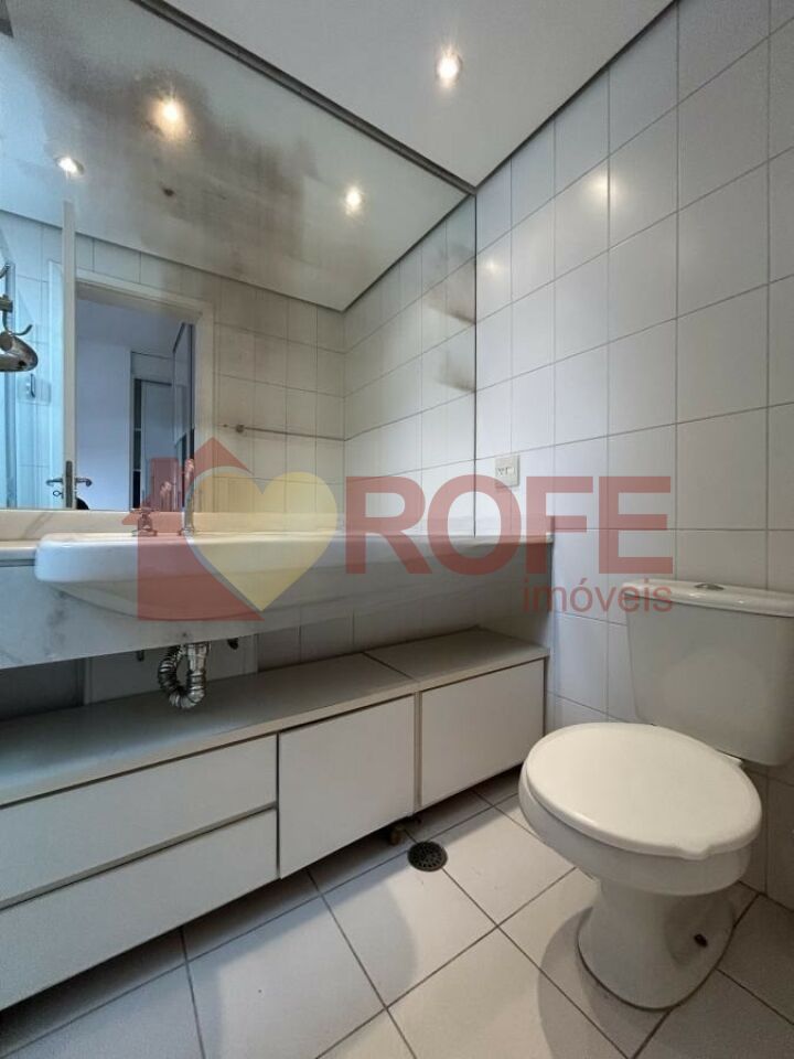 Foto 33 - RF47174
