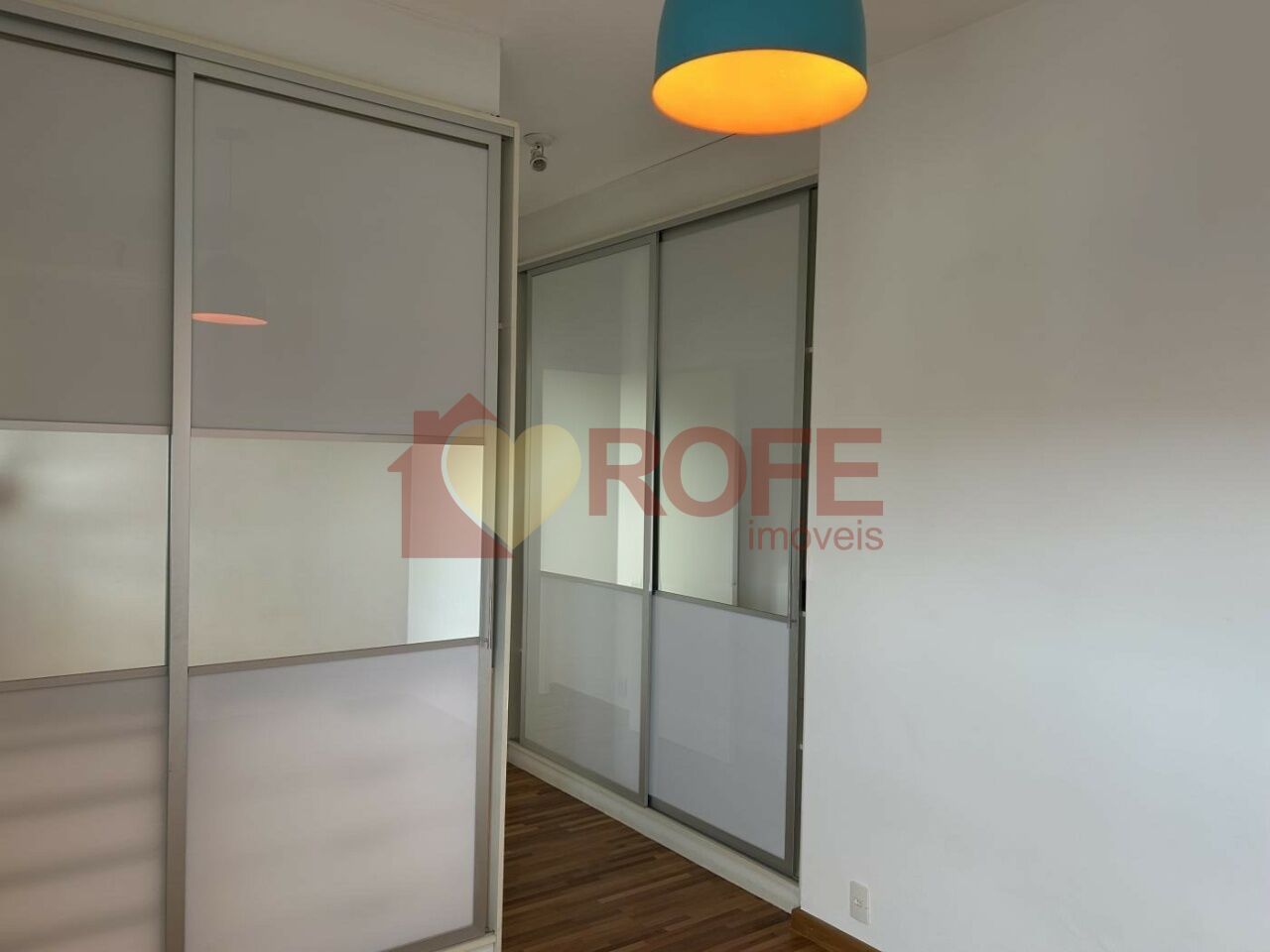 Foto 35 - RF47174