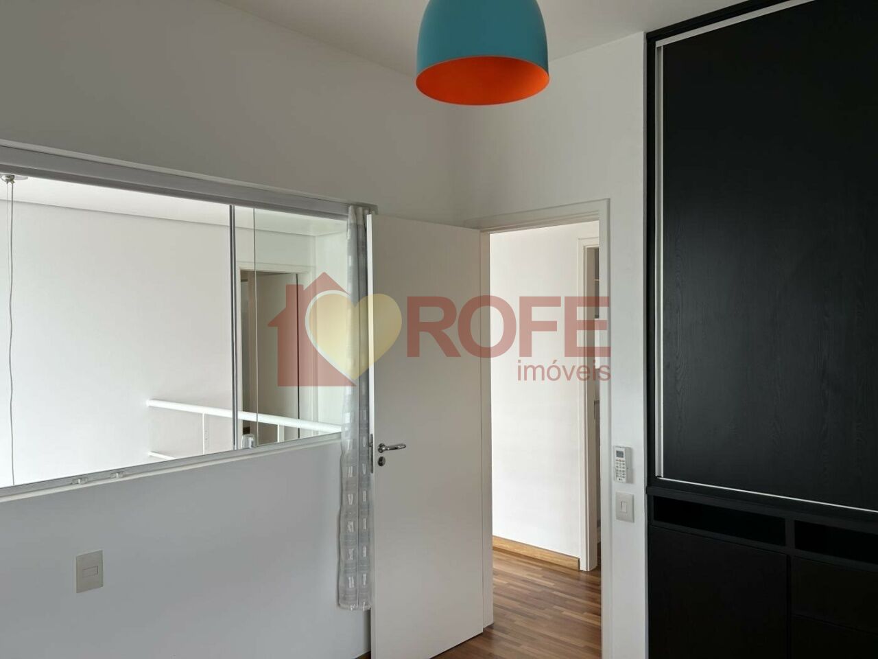 Foto 38 - RF47174