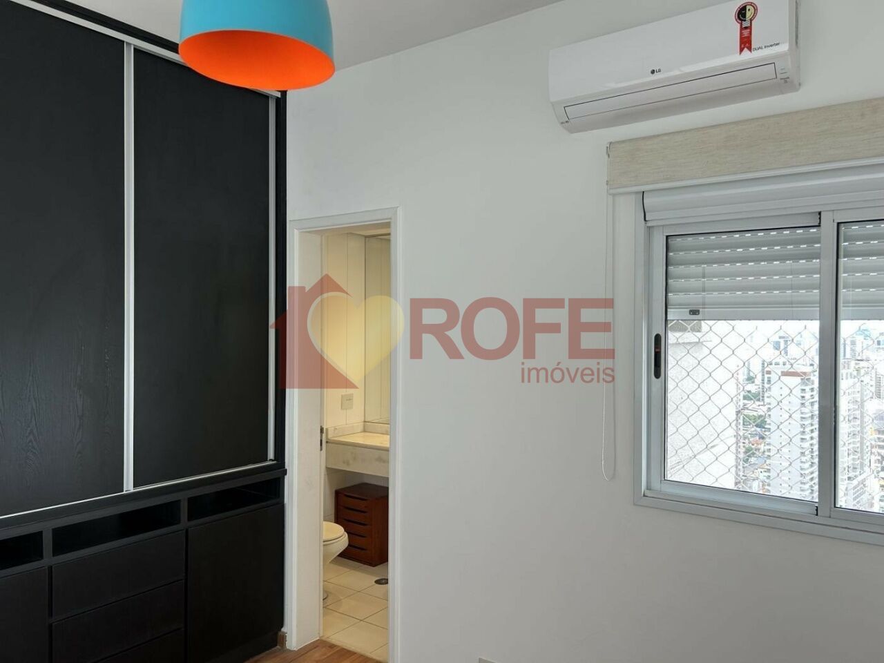 Foto 37 - RF47174