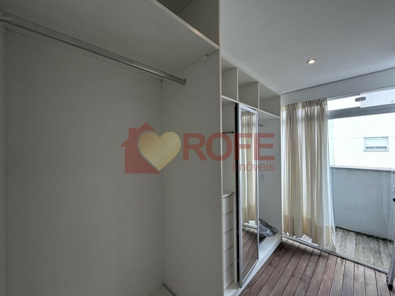 Foto 36 - RF47174