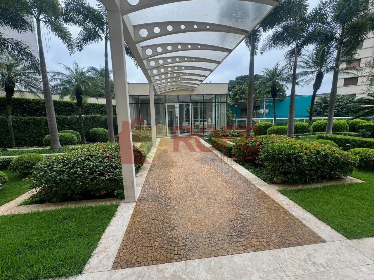 Foto 31 - RF47175