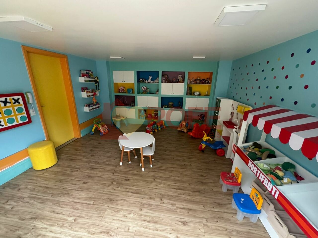 Foto 34 - RF47175