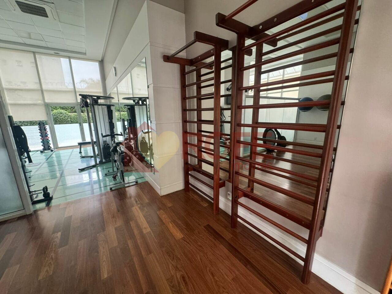 Foto 37 - RF47175