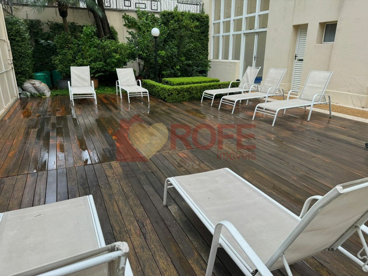 Foto 41 - RF47175