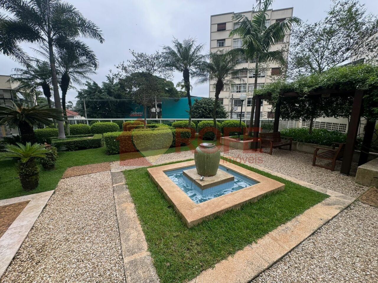 Foto 43 - RF47175