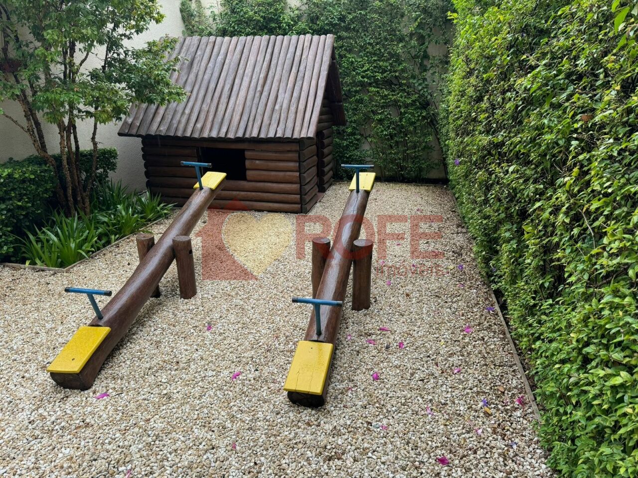 Foto 44 - RF47175