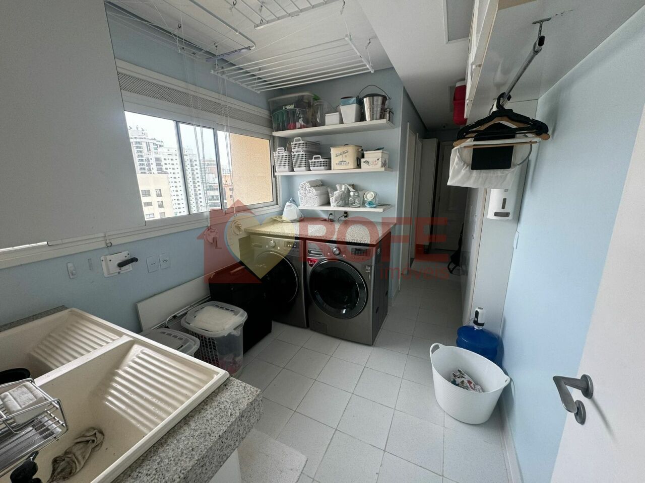 Foto 24 - RF47175