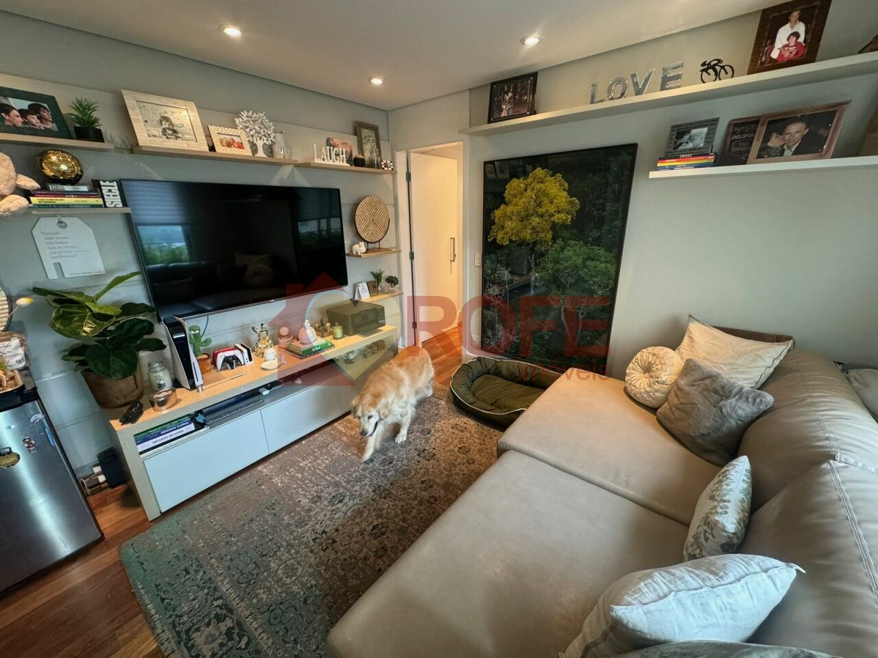 Foto 15 - RF47175